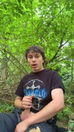 Youngbbyboy — Cam4 stream photo (May 2026)