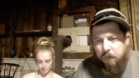 littilebutcute — Stripchat stream photo (Aug 2026)