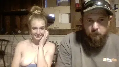 littilebutcute — Stripchat stream photo (Aug 2026)
