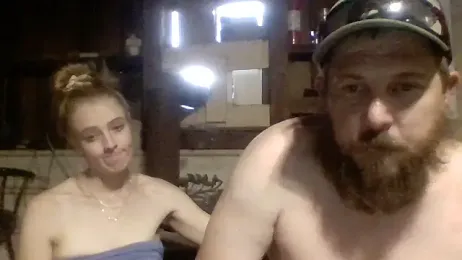 littilebutcute — Stripchat stream photo (Aug 2026)