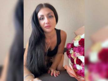 KrastyKiss — bongacams