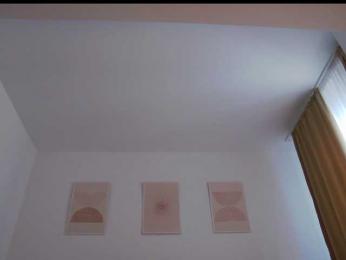 Alexxxaaa — Bongacams stream photo (Apr 2026)