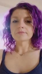 Babysasha — Cam4 stream photo (Sep 2026)