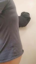 Babysasha — Cam4 stream photo (Sep 2026)