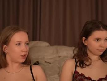 ms_evasweet — Chaturbate stream photo (Dec 2025)