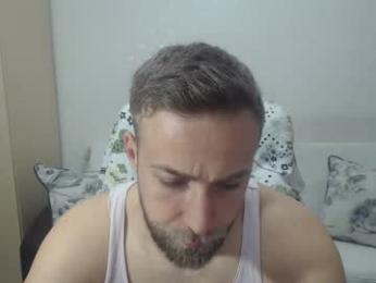 blondeagle — chaturbate