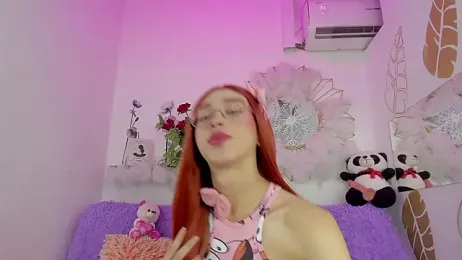 Ariadna_Evangeline — stripchat