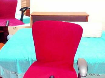 YourHotMery — Bongacams stream photo (May 2026)