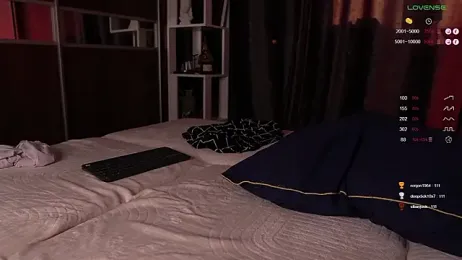 Jon_jon20 — Stripchat stream photo (Mar 2026)