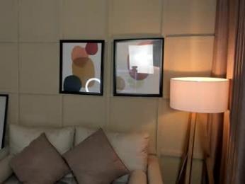 cloe_martinez_ — chaturbate