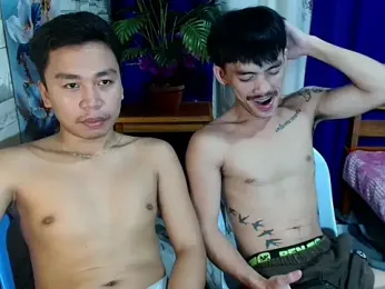 urasiankevs — Stripchat stream photo (Jun 2026)