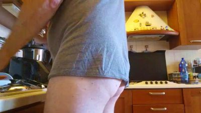 Nicebutt888 — Cam4 stream photo (May 2026)