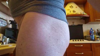 Nicebutt888 — cam4