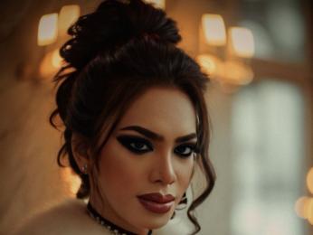 VictoriaVille — Livejasmin stream photo (Jun 2026)