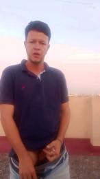 Estcolombiano — modelo de webcam en línea en cam4