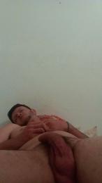 Estcolombiano — modelo de webcam en línea en cam4