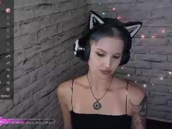 lauren_raquel — Chaturbate stream photo (Aug 2026)