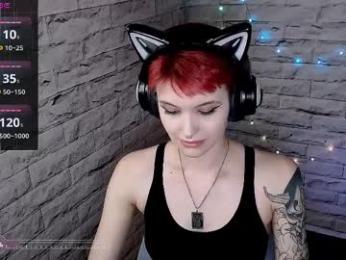 lauren_raquel — Chaturbate stream photo (Apr 2026)