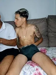 casall01 — Stripchat stream photo (Jan 2025)