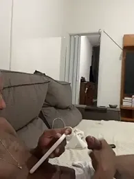 casall01 — Stripchat stream photo (Feb 2025)