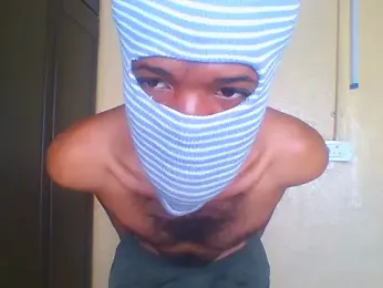 Kem_Secrets — Stripchat stream photo (Apr 2026)