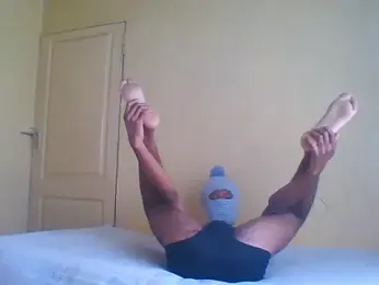 Kem_Secrets — Stripchat stream photo (Apr 2026)