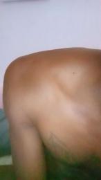 Princeblacki — Cam4 profile photo