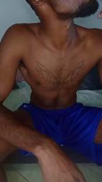Princeblacki — Cam4 stream photo (Aug 2026)