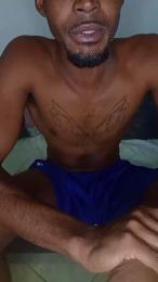 Princeblacki — Cam4 stream photo (Aug 2026)