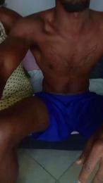 Princeblacki — Cam4 stream photo (Aug 2026)