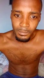 Princeblacki — Cam4 stream photo (Aug 2026)