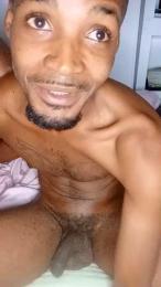 Princeblacki — Cam4 stream photo (Aug 2026)