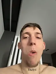 Rabizoon — Stripchat stream photo (Mar 2026)