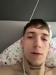 Rabizoon — stripchat