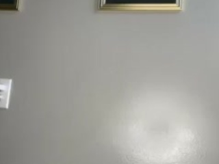 essenceblaque — Camsoda stream photo (Apr 2026)