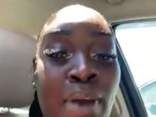 essenceblaque — Camsoda stream photo (May 2026)