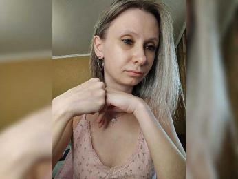 -Christina- — Bongacams stream photo (Apr 2026)