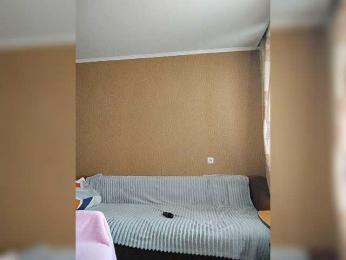 -Christina- — Bongacams stream photo (Apr 2026)