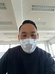 Takotakotaku1995 — Stripchat stream photo (May 2026)