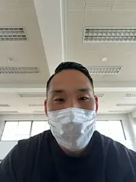 Takotakotaku1995 — Stripchat stream photo (May 2026)
