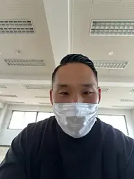 Takotakotaku1995 — Stripchat stream photo (May 2026)