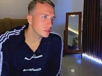 tommy_cumfinger — Chaturbate stream photo (Aug 2026)