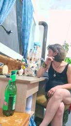 dubvibe_germany — modelo de webcam en línea en cam4