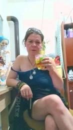 dubvibe_germany — modelo de webcam en línea en cam4