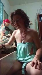 dubvibe_germany — modelo de webcam en línea en cam4