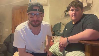 Chubchasercop — cam4