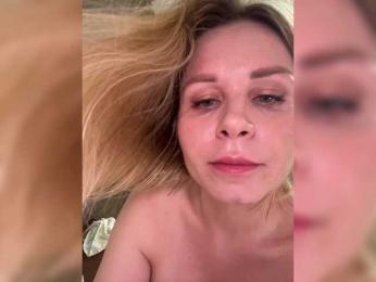-x777x- — modelo de webcam en línea en bongacams