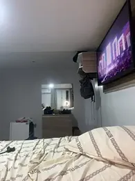 _DiegoMacho — Stripchat stream photo (Aug 2026)