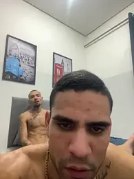 _DiegoMacho — Stripchat stream photo (Aug 2026)