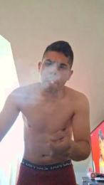 Zoebla — Cam4 stream photo (Jun 2026)